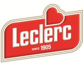 LECLERC SINCE 1905