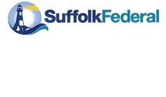 SUFFOLK FEDERAL