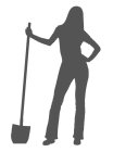Image Trademark
