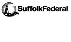 SUFFOLK FEDERAL