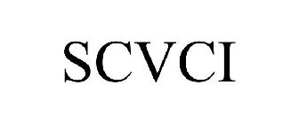 SCVCI