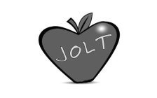 JOLT