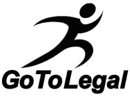 GOTOLEGAL