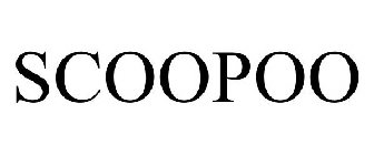 SCOOPOO