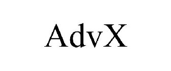 ADVX