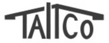 TAITCO