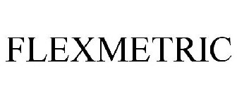 FLEXMETRIC