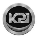 KPI