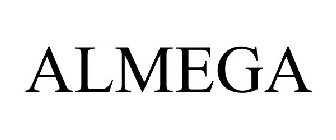 ALMEGA