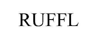 RUFFL