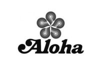 ALOHA