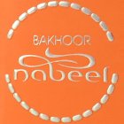 BAKHOOR NABEEL