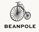 BEANPOLE