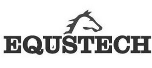 EQUSTECH