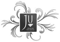 JU JEWELRY UNLIMITED