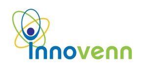 INNOVENN