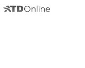 ATD ONLINE