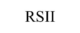 RSII