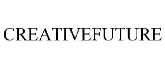 CREATIVEFUTURE