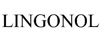 LINGONOL