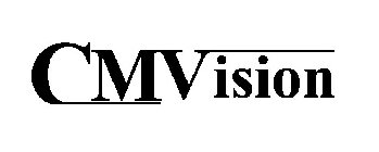 CMVISION