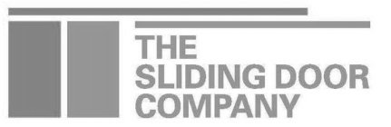 THE SLIDING DOOR COMPANY