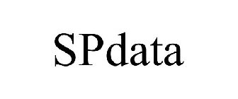 SPDATA