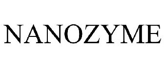 NANOZYME