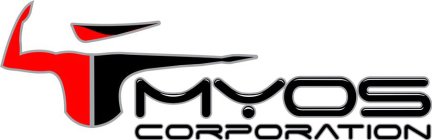 MYOS CORPORATION