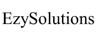EZYSOLUTIONS