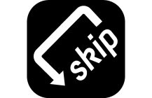 SKIP