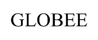 GLOBEE