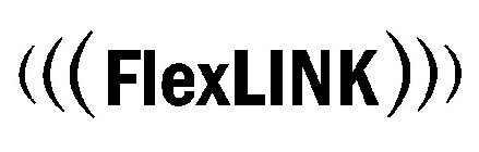 (((FLEXLINK)))