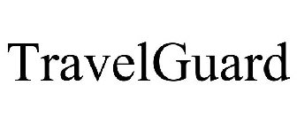 TRAVELGUARD