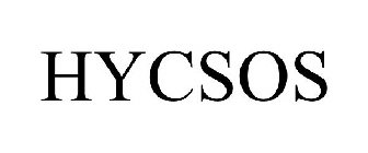 HYCSOS