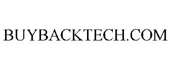 BUYBACKTECH.COM