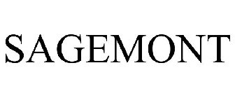 SAGEMONT