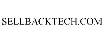 SELLBACKTECH.COM