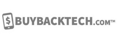 BUYBACKTECH.COM