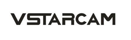 VSTARCAM