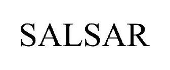 SALSAR