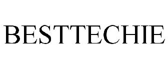 BESTTECHIE