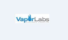 VAPORLABS ELECTRONIC CIGARETTES