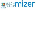 GEOMIZER