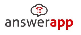 ANSWERAPP