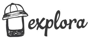 EXPLORA