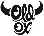 OLD OX