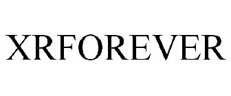 XRFOREVER