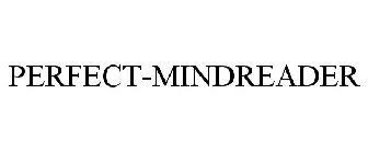 PERFECT-MINDREADER