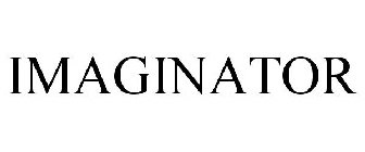 IMAGINATOR